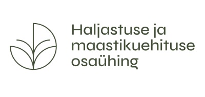 haljastus_logo